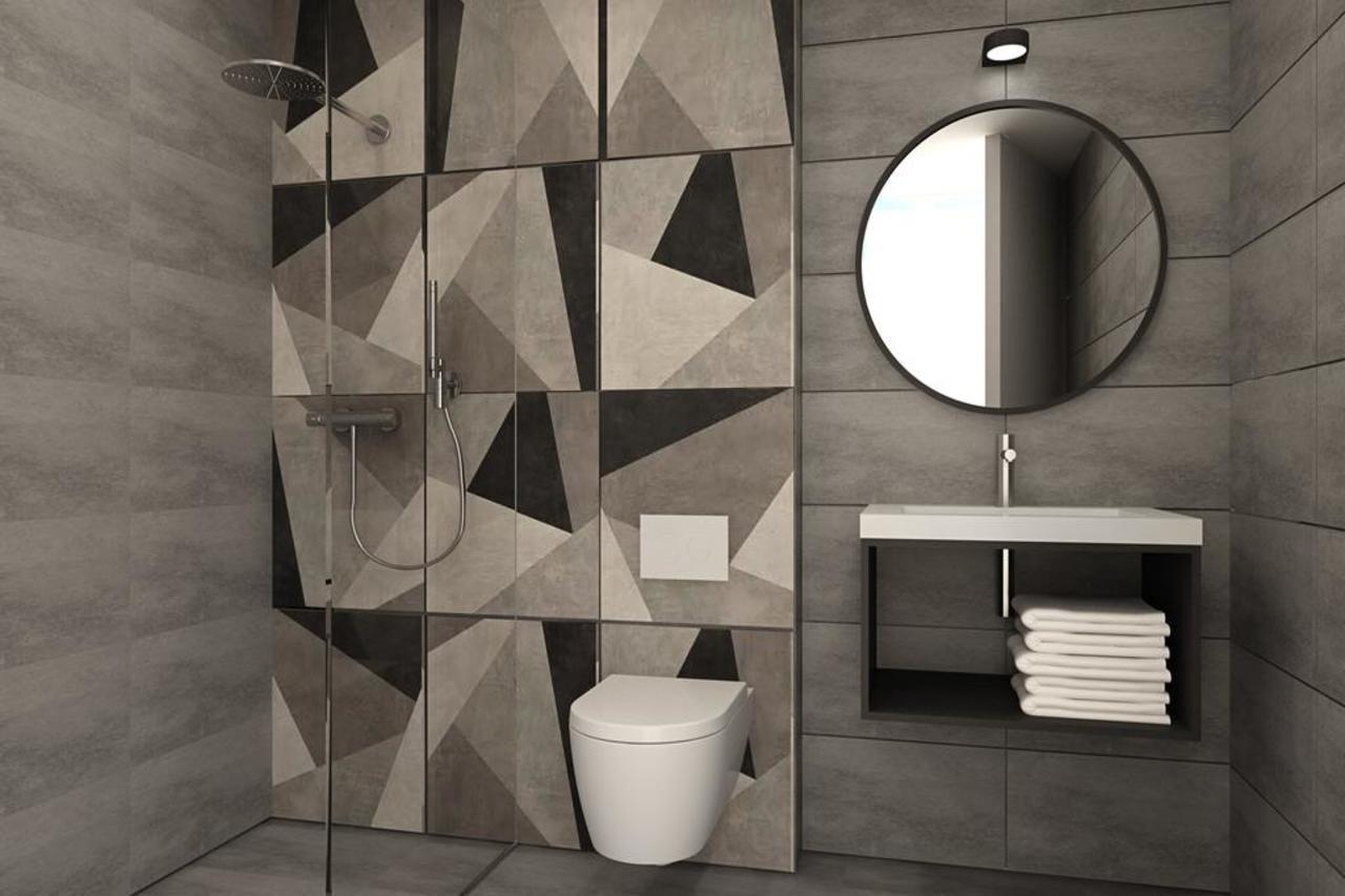 Urban Ring Hotel Ljubljana Luaran gambar