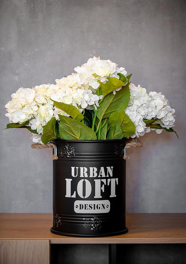 Urban Ring Hotel Ljubljana Luaran gambar